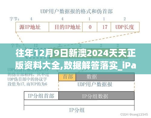 往年12月9日新澳2024天天正版資料大全,數(shù)據(jù)解答落實(shí)_iPad9.371