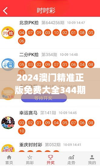 2024澳門精準(zhǔn)正版免費(fèi)大全344期,客戶反饋分析落實(shí)_進(jìn)階款2.157