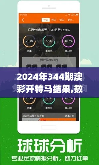 2024年344期澳彩開(kāi)特馬結(jié)果,數(shù)據(jù)資料解釋落實(shí)_eShop15.418