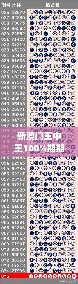 鶯聲燕語 第4頁(yè)