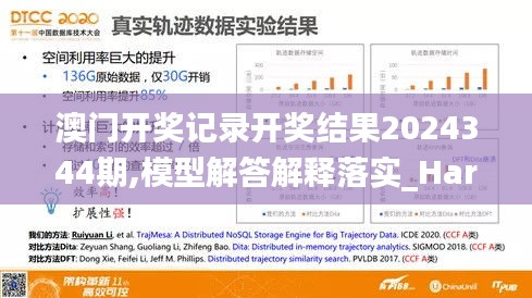 澳門開獎(jiǎng)記錄開獎(jiǎng)結(jié)果2024344期,模型解答解釋落實(shí)_Harmony款4.143