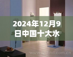 探秘中國(guó)十大水暖衛(wèi)浴品牌特色小店之旅，小巷深處的隱藏寶藏（2024年12月9日）