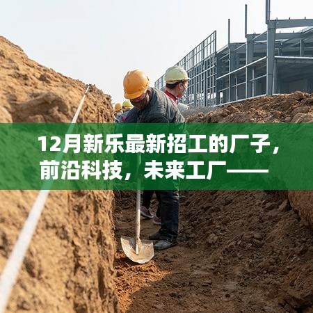 12月新樂最新招工的科技前沿工廠，深度解析高科技產(chǎn)品與未來工廠展望