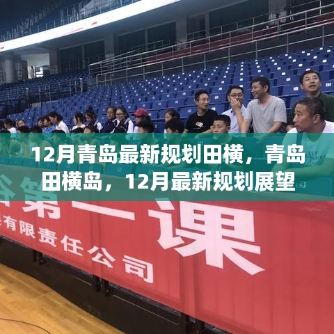 青島田橫島規(guī)劃展望，十二月最新規(guī)劃揭秘