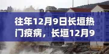 長(zhǎng)垣地區(qū)12月9日熱門(mén)疫病的回顧與影響，時(shí)代記憶印記的剖析