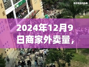 探秘特色小店外賣盛宴，揭秘小巷深處的外賣量高峰日——2024年12月9日的外賣數(shù)據(jù)報告