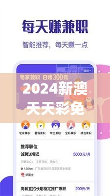 東張西望 第4頁