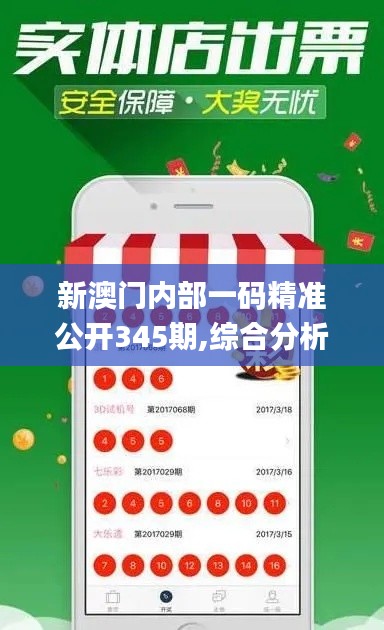 新澳門內(nèi)部一碼精準(zhǔn)公開345期,綜合分析解釋定義_SE版4.473
