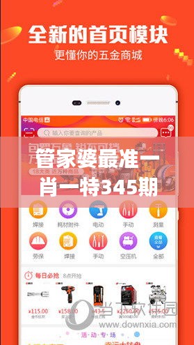 管家婆最準一肖一特345期,綜合分析解釋定義_云端版2.238