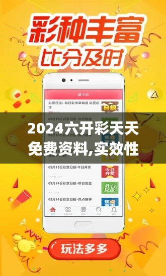 勤學(xué)苦練 第4頁(yè)
