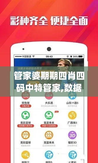 管家婆期期四肖四碼中特管家,數(shù)據(jù)解析說明_P版10.562