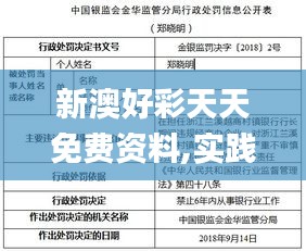 新澳好彩天天免費資料,實踐研究解釋定義_The5.681