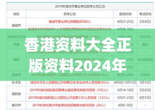 香港資料大全正版資料2024年免費(fèi),數(shù)據(jù)分析驅(qū)動(dòng)決策_(dá)紀(jì)念版7.745