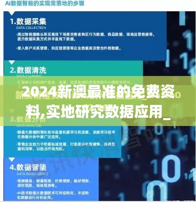 2024新澳最準(zhǔn)的免費(fèi)資料,實(shí)地研究數(shù)據(jù)應(yīng)用_watchOS1.373