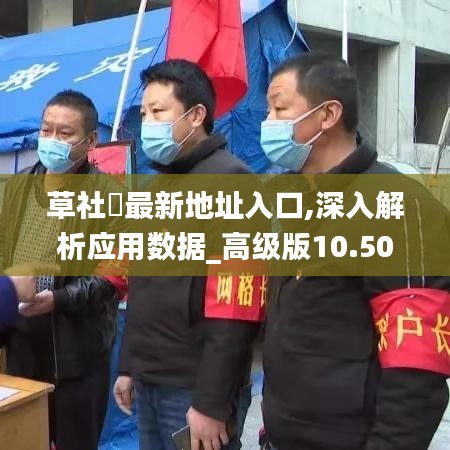 草社區(qū)最新地址入口,深入解析應用數(shù)據(jù)_高級版10.500