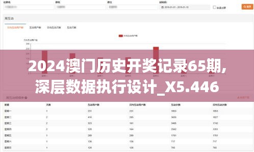 2024澳門歷史開獎(jiǎng)記錄65期,深層數(shù)據(jù)執(zhí)行設(shè)計(jì)_X5.446