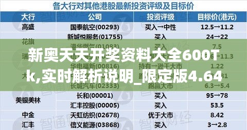 丟三拉四 第3頁