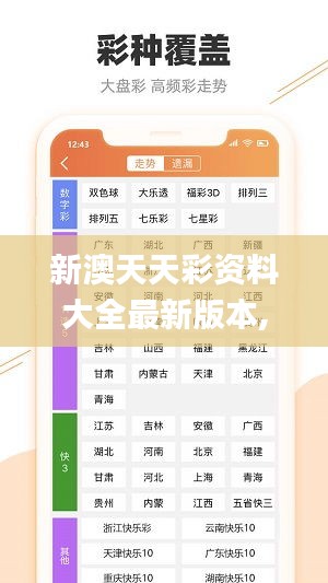 新澳天天彩資料大全最新版本,統(tǒng)計(jì)研究解釋定義_運(yùn)動(dòng)版10.939
