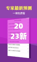 2023新澳門天天開好彩,快速解答計劃設計_Phablet12.244