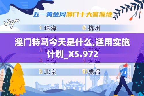 澳門(mén)特馬今天是什么,適用實(shí)施計(jì)劃_X5.972