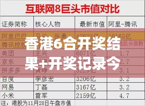 鶯啼鳥囀 第4頁