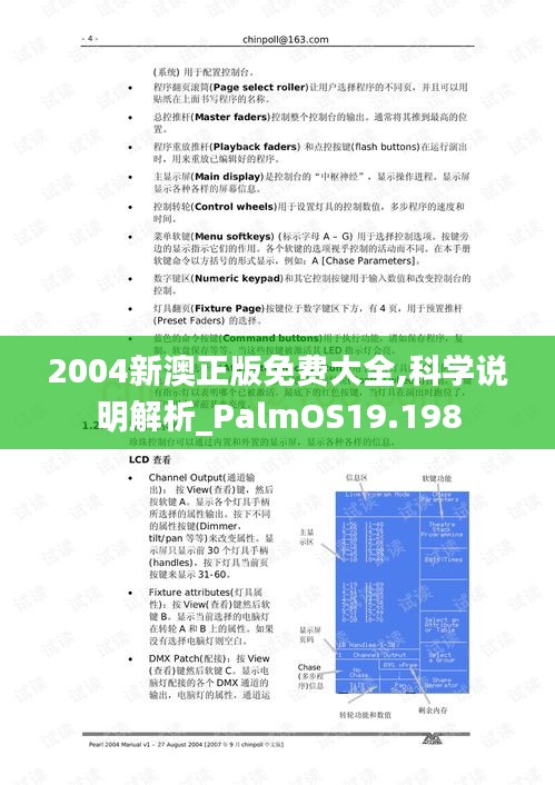 2004新澳正版免費(fèi)大全,科學(xué)說(shuō)明解析_PalmOS19.198