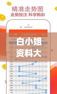 白小姐資料大全+正版資料白小姐奇緣四肖,全面數(shù)據(jù)應用分析_S15.217