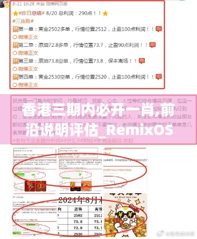 香港三期內(nèi)必開(kāi)一肖,前沿說(shuō)明評(píng)估_RemixOS10.436