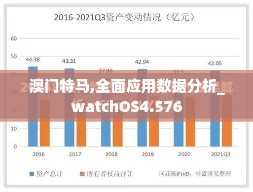 澳門特馬,全面應(yīng)用數(shù)據(jù)分析_watchOS4.576