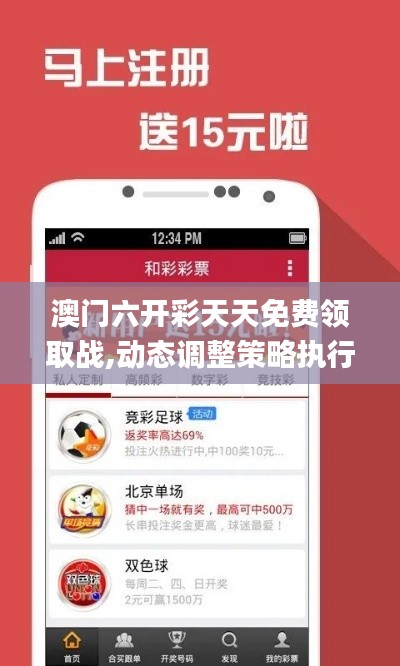 澳門六開彩天天免費領取戰(zhàn),動態(tài)調(diào)整策略執(zhí)行_限量版6.603