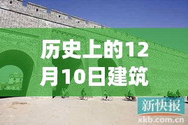 歷史上的12月10日，建筑材料五金水暖加盟的崛起與發(fā)展