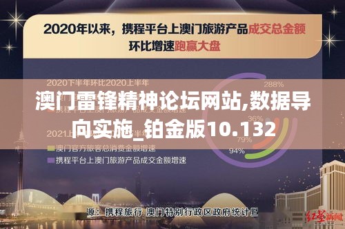 澳門雷鋒精神論壇網(wǎng)站,數(shù)據(jù)導(dǎo)向?qū)嵤鉑金版10.132