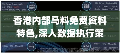 香港內(nèi)部馬料免費資料特色,深入數(shù)據(jù)執(zhí)行策略_watchOS6.898