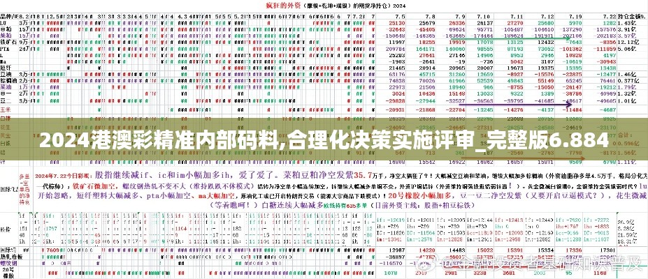 一石三鳥 第4頁
