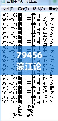 心慌意亂 第4頁