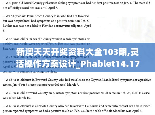 新澳天天開獎資料大全103期,靈活操作方案設(shè)計_Phablet14.171