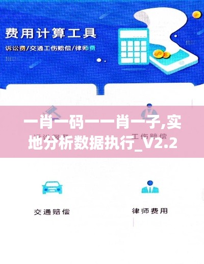 一肖一碼一一肖一子,實(shí)地分析數(shù)據(jù)執(zhí)行_V2.263