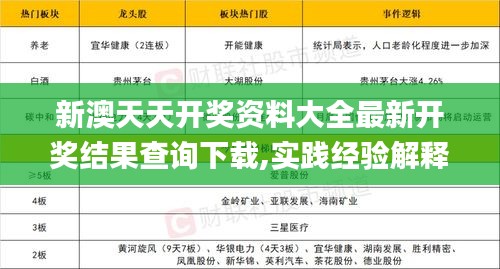 南轅北轍 第3頁