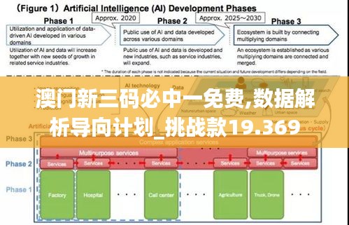 澳門新三碼必中一免費,數(shù)據(jù)解析導(dǎo)向計劃_挑戰(zhàn)款19.369