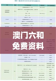 澳門六和免費(fèi)資料查詢,狀況評(píng)估解析說(shuō)明_X版2.616