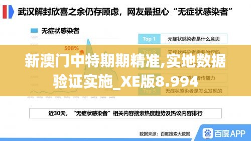 新澳門中特期期精準(zhǔn),實地數(shù)據(jù)驗證實施_XE版8.994