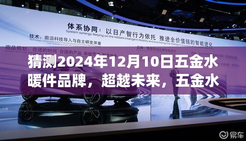 五金水暖件品牌崛起展望，超越未來之路與成長軌跡（預(yù)測至2024年12月）