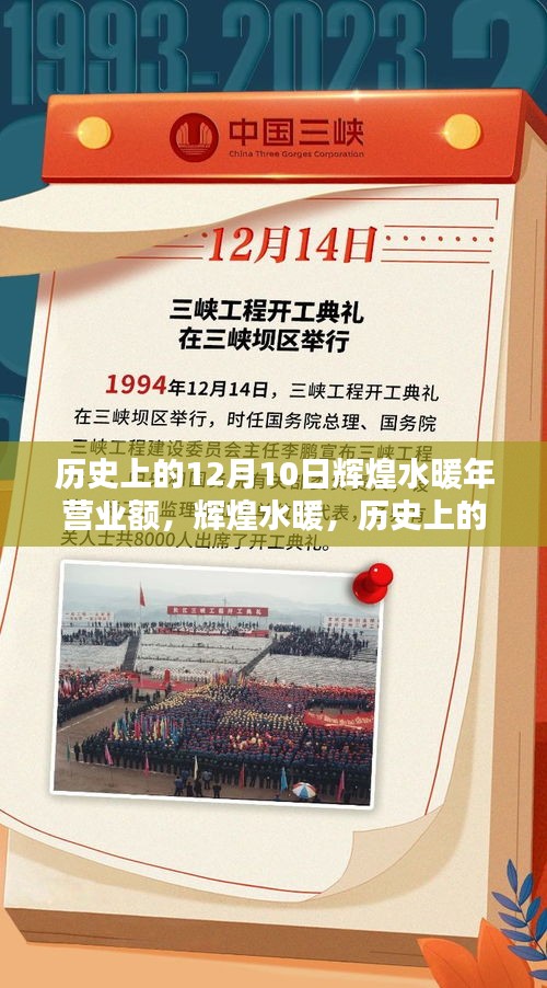 輝煌水暖，歷史上的12月10日超卓業(yè)績回顧與全面評測介紹