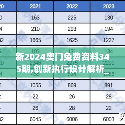 風(fēng)流儒雅 第3頁