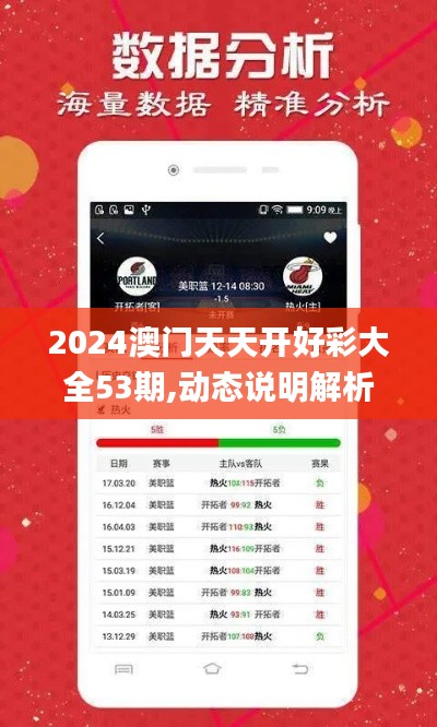 2024澳門天天開好彩大全53期,動(dòng)態(tài)說明解析_M版1.472