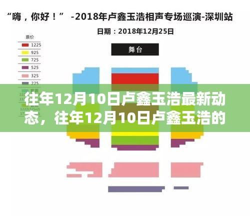 往年12月10日盧鑫玉浩的最新動態(tài)與概覽回顧