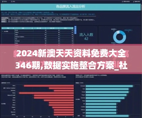 2024新澳天天資料免費大全346期,數(shù)據(jù)實施整合方案_社交版8.917