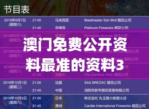 澳門免費公開資料最準(zhǔn)的資料346期,平衡策略指導(dǎo)_HD4.355