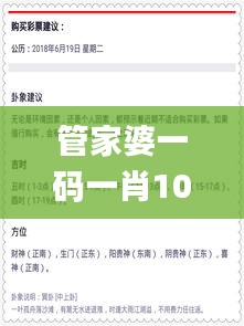 管家婆一碼一肖100中獎(jiǎng)345期,現(xiàn)狀分析解釋定義_Phablet15.399