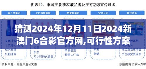粗制濫造 第3頁